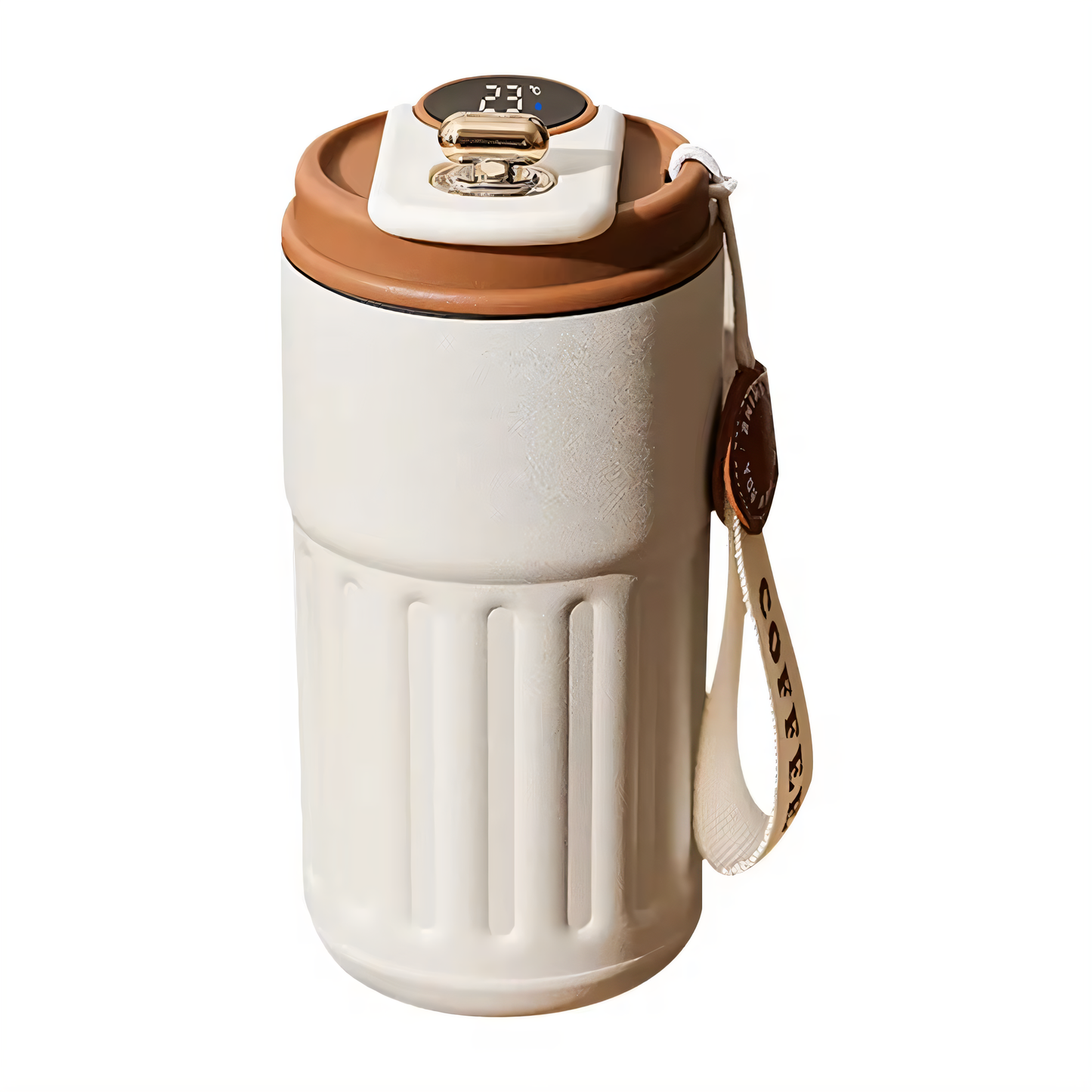 TermoCup