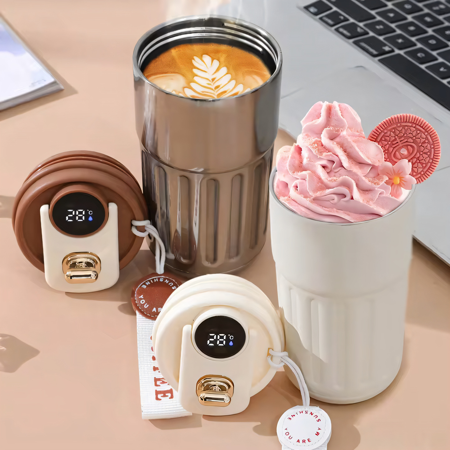 TermoCup