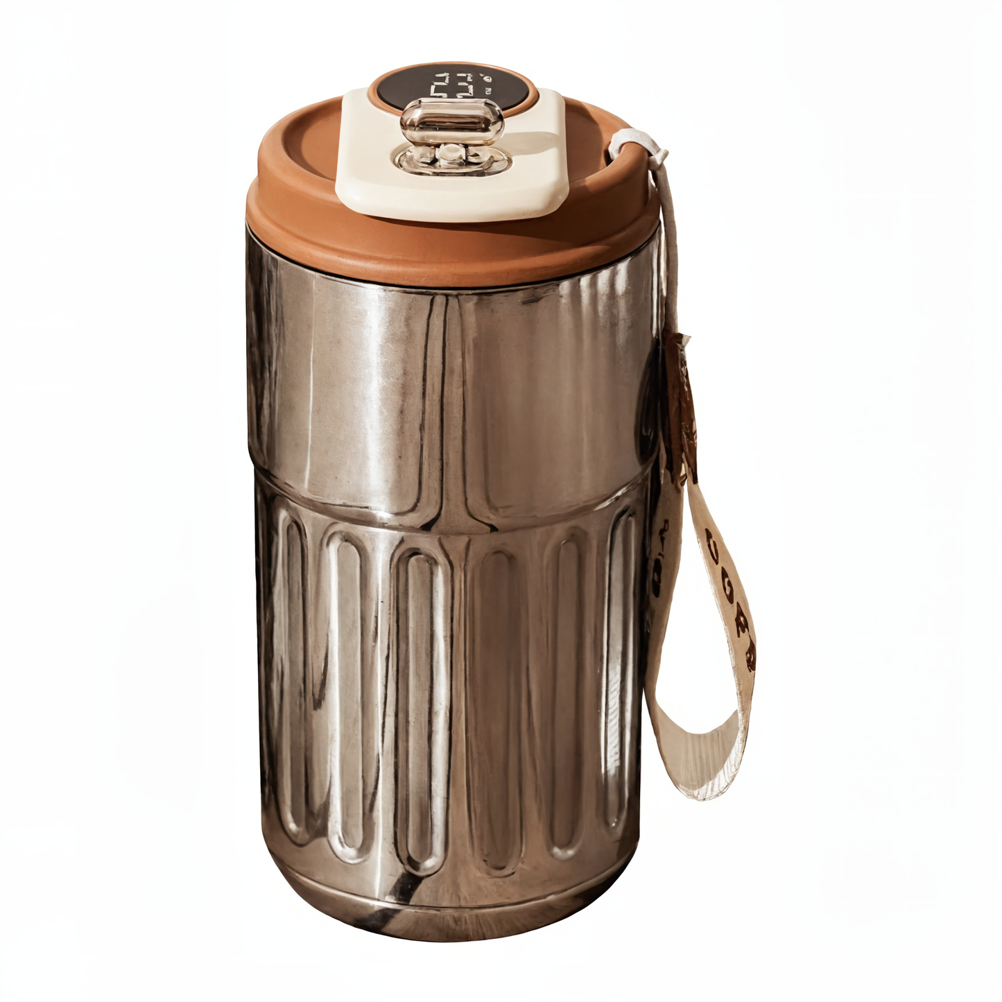 TermoCup