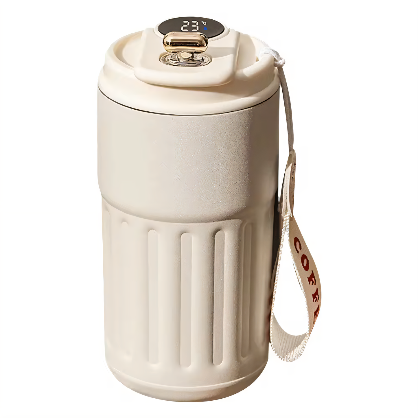 TermoCup