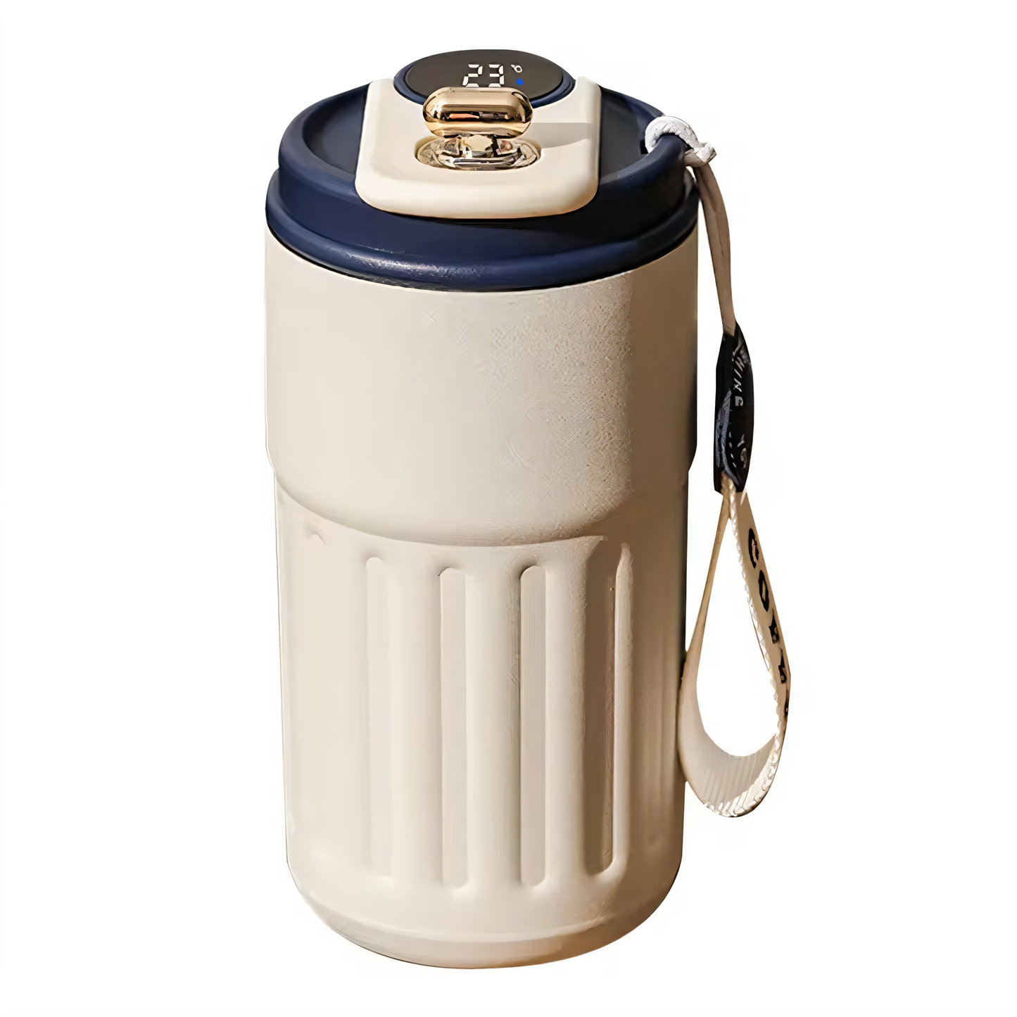 TermoCup