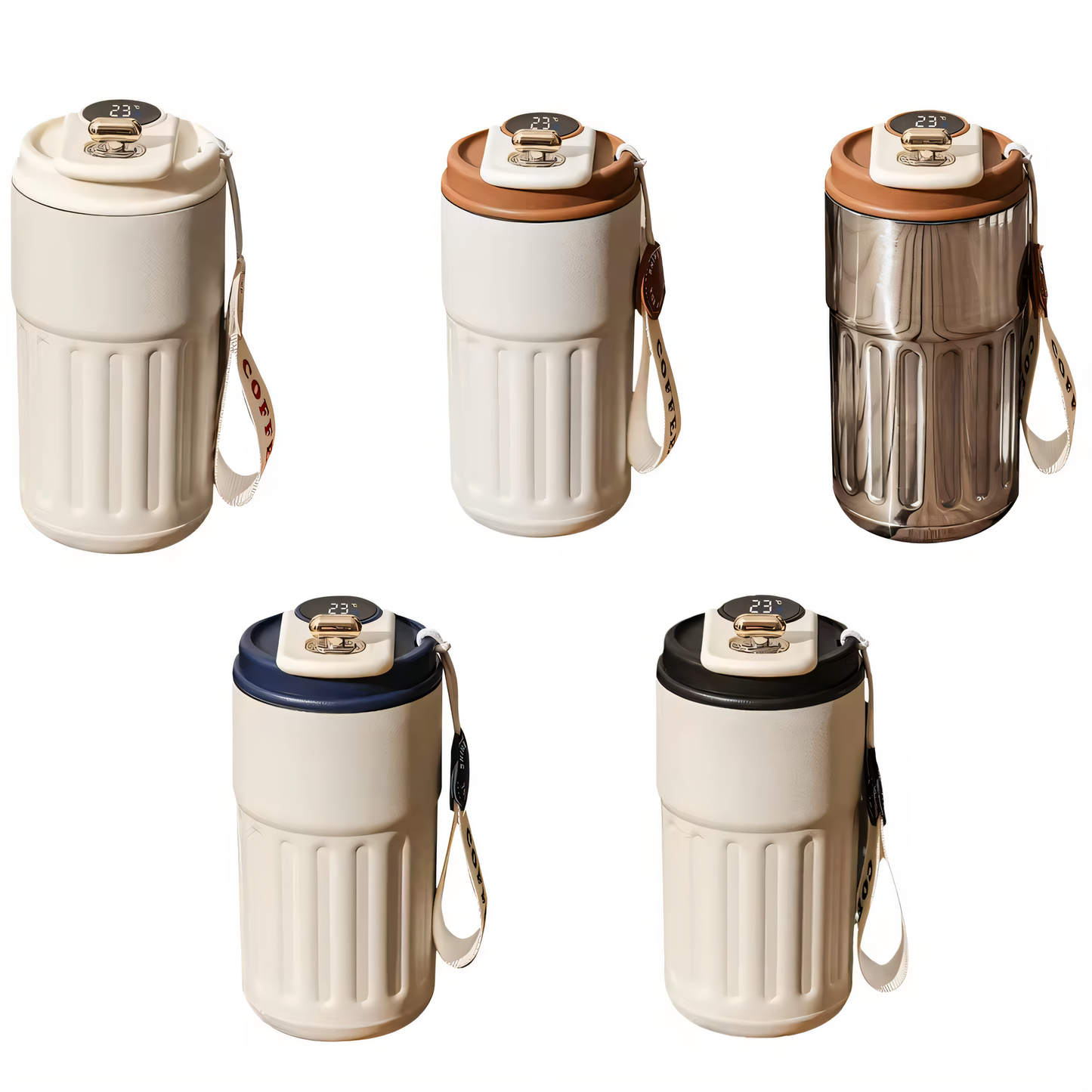 TermoCup