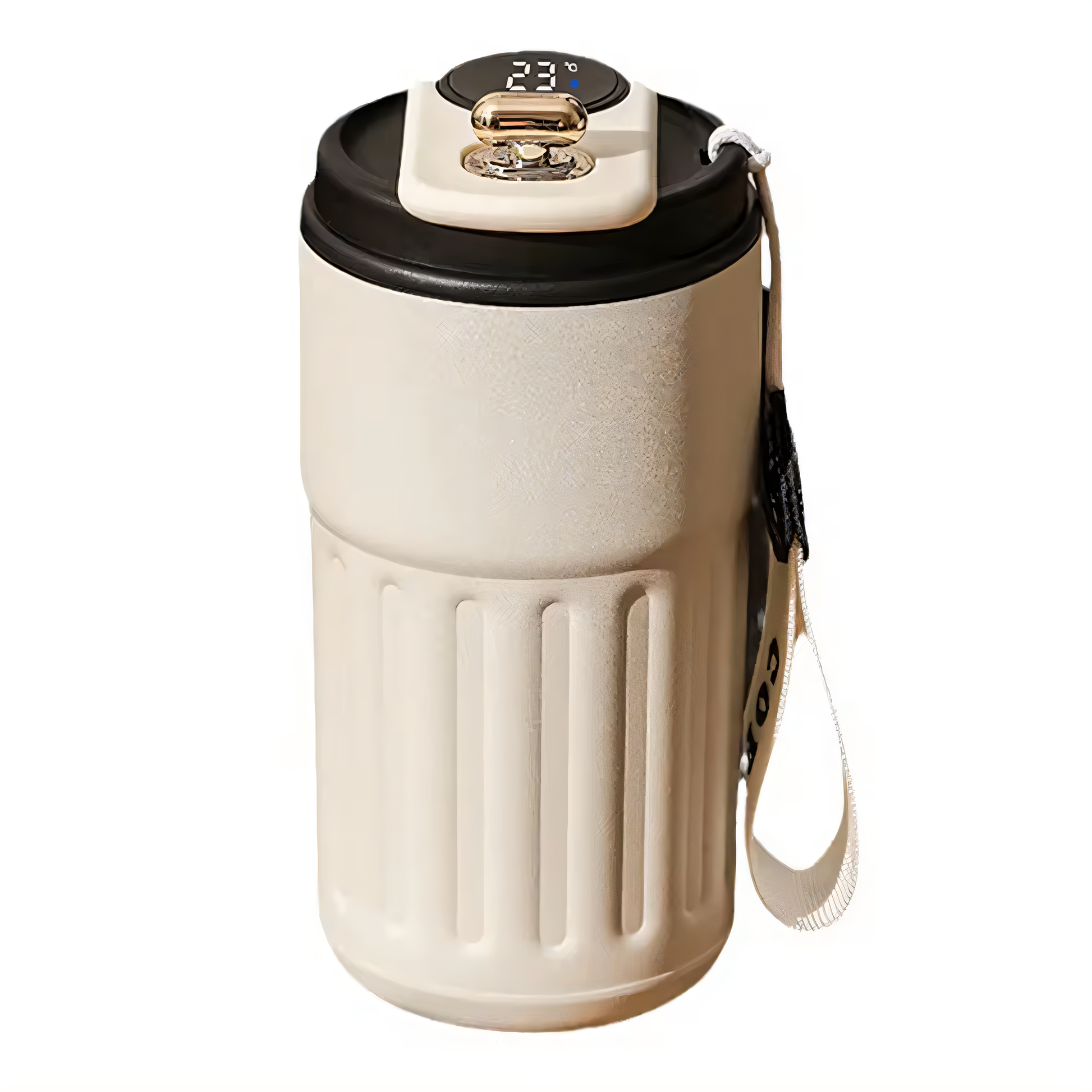 TermoCup